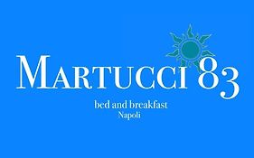Martucci 83